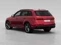 Audi Q7 45 TDI qu S line tip*Air*HUD*Matrix*Virtual*N Rot - thumbnail 4