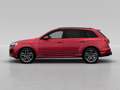 Audi Q7 45 TDI qu S line tip*Air*HUD*Matrix*Virtual*N Rot - thumbnail 2