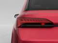 Audi Q7 45 TDI qu S line tip*Air*HUD*Matrix*Virtual*N Rot - thumbnail 8