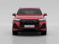 Audi Q7 45 TDI qu S line tip*Air*HUD*Matrix*Virtual*N Rot - thumbnail 5