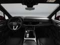 Audi Q7 45 TDI qu S line tip*Air*HUD*Matrix*Virtual*N Rot - thumbnail 10
