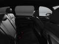 Audi Q7 45 TDI qu S line tip*Air*HUD*Matrix*Virtual*N Rot - thumbnail 13