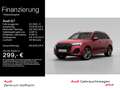 Audi Q7 45 TDI qu S line tip*Air*HUD*Matrix*Virtual*N Rot - thumbnail 1