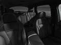 Audi Q7 45 TDI qu S line tip*Air*HUD*Matrix*Virtual*N Rot - thumbnail 12