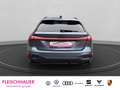Audi A5 Avant 2.0 TFSI 2x S-line LED Exterieur schwarz Blau - thumbnail 6