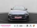 Audi A5 Avant 2.0 TFSI 2x S-line LED Exterieur schwarz Blau - thumbnail 2