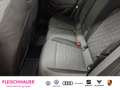 Audi A5 Avant 2.0 TFSI 2x S-line LED Exterieur schwarz Blau - thumbnail 17