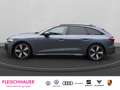 Audi A5 Avant 2.0 TFSI 2x S-line LED Exterieur schwarz Blau - thumbnail 3