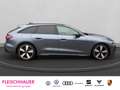 Audi A5 Avant 2.0 TFSI 2x S-line LED Exterieur schwarz Blau - thumbnail 7