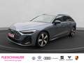 Audi A5 Avant 2.0 TFSI 2x S-line LED Exterieur schwarz Blau - thumbnail 1