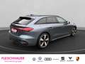 Audi A5 Avant 2.0 TFSI 2x S-line LED Exterieur schwarz Blau - thumbnail 6