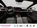 Audi A5 Avant 2.0 TFSI 2x S-line LED Exterieur schwarz Blau - thumbnail 17