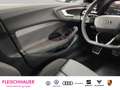 Audi A5 Avant 2.0 TFSI 2x S-line LED Exterieur schwarz Blau - thumbnail 15