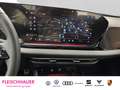 Audi A5 Avant 2.0 TFSI 2x S-line LED Exterieur schwarz Blau - thumbnail 13