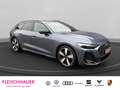 Audi A5 Avant 2.0 TFSI 2x S-line LED Exterieur schwarz Blau - thumbnail 8