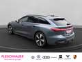 Audi A5 Avant 2.0 TFSI 2x S-line LED Exterieur schwarz Blau - thumbnail 4