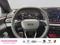Audi A5 Avant 2.0 TFSI 2x S-line LED Exterieur schwarz Blau - thumbnail 11