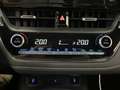 Toyota Corolla 1.8 Hybrid Dynamic TREKHAAK | APPLE / ANDROID NAVI Zwart - thumbnail 32
