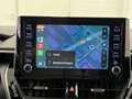 Toyota Corolla 1.8 Hybrid Dynamic TREKHAAK | APPLE / ANDROID NAVI Zwart - thumbnail 34