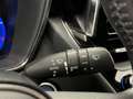 Toyota Corolla 1.8 Hybrid Dynamic TREKHAAK | APPLE / ANDROID NAVI Zwart - thumbnail 22