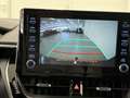 Toyota Corolla 1.8 Hybrid Dynamic TREKHAAK | APPLE / ANDROID NAVI Zwart - thumbnail 29