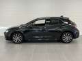Toyota Corolla 1.8 Hybrid Dynamic TREKHAAK | APPLE / ANDROID NAVI Zwart - thumbnail 8