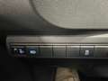 Toyota Corolla 1.8 Hybrid Dynamic TREKHAAK | APPLE / ANDROID NAVI Zwart - thumbnail 26