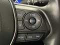 Toyota Corolla 1.8 Hybrid Dynamic TREKHAAK | APPLE / ANDROID NAVI Zwart - thumbnail 24