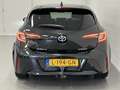 Toyota Corolla 1.8 Hybrid Dynamic TREKHAAK | APPLE / ANDROID NAVI Zwart - thumbnail 43