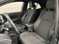 Toyota Corolla 1.8 Hybrid Dynamic TREKHAAK | APPLE / ANDROID NAVI Zwart - thumbnail 16