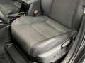 Toyota Corolla 1.8 Hybrid Dynamic TREKHAAK | APPLE / ANDROID NAVI Zwart - thumbnail 17