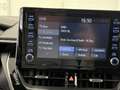 Toyota Corolla 1.8 Hybrid Dynamic TREKHAAK | APPLE / ANDROID NAVI Zwart - thumbnail 30