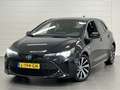 Toyota Corolla 1.8 Hybrid Dynamic TREKHAAK | APPLE / ANDROID NAVI Zwart - thumbnail 42