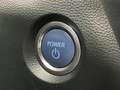 Toyota Corolla 1.8 Hybrid Dynamic TREKHAAK | APPLE / ANDROID NAVI Zwart - thumbnail 25