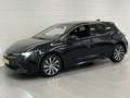 Toyota Corolla 1.8 Hybrid Dynamic TREKHAAK | APPLE / ANDROID NAVI Zwart - thumbnail 3