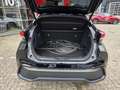 Toyota C-HR 2.0 High Power PHEV 223pk CVT Première Edition Wit - thumbnail 13