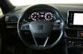 SEAT Tarraco Xcellence 4Drive 360°Cam DSG LED Standhz Grün - thumbnail 12
