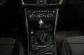 SEAT Tarraco Xcellence 4Drive 360°Cam DSG LED Standhz Grün - thumbnail 15