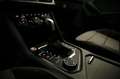 SEAT Tarraco Xcellence 4Drive 360°Cam DSG LED Standhz Grün - thumbnail 11