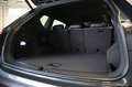 SEAT Tarraco Xcellence 4Drive 360°Cam DSG LED Standhz Grün - thumbnail 6
