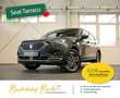 SEAT Tarraco Xcellence 4Drive 360°Cam DSG LED Standhz Grün - thumbnail 1