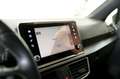 SEAT Tarraco Xcellence 4Drive 360°Cam DSG LED Standhz Grün - thumbnail 9