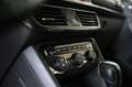 SEAT Tarraco Xcellence 4Drive 360°Cam DSG LED Standhz Grün - thumbnail 8