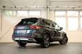SEAT Tarraco Xcellence 4Drive 360°Cam DSG LED Standhz Grün - thumbnail 4
