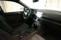 SEAT Tarraco Xcellence 4Drive 360°Cam DSG LED Standhz Grün - thumbnail 7