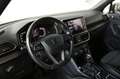 SEAT Tarraco Xcellence 4Drive 360°Cam DSG LED Standhz Grün - thumbnail 5