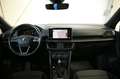 SEAT Tarraco Xcellence 4Drive 360°Cam DSG LED Standhz Grün - thumbnail 14