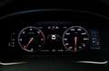 SEAT Tarraco Xcellence 4Drive 360°Cam DSG LED Standhz Grün - thumbnail 13