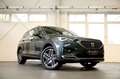 SEAT Tarraco Xcellence 4Drive 360°Cam DSG LED Standhz Grün - thumbnail 2