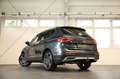 SEAT Tarraco Xcellence 4Drive 360°Cam DSG LED Standhz Grün - thumbnail 3